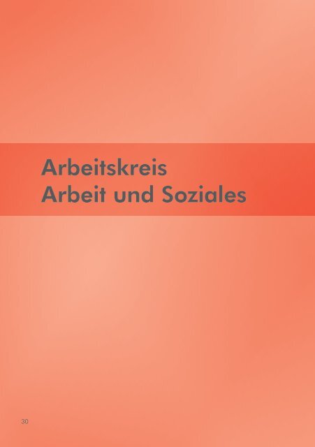 Ein gutes Stück vorangekommen. Halbzeitbilanz der SPD-Landtagsfraktion Sachsen-Anhalt