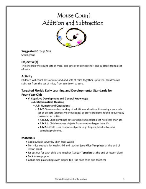 mouse-count-addition-and-subtraction-lesson-plan-florida