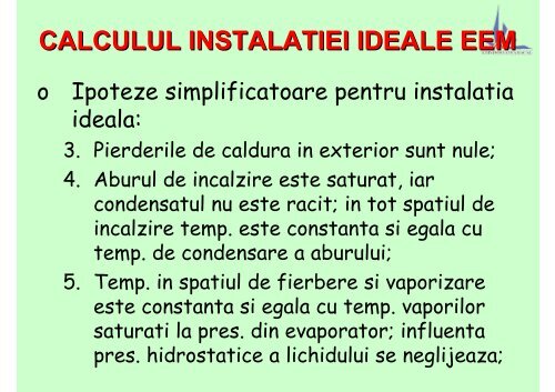 ou1-c10-evaporarea - Cadre Didactice