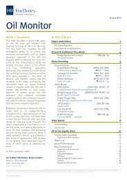 Download PDF - Fox-Davies Capital