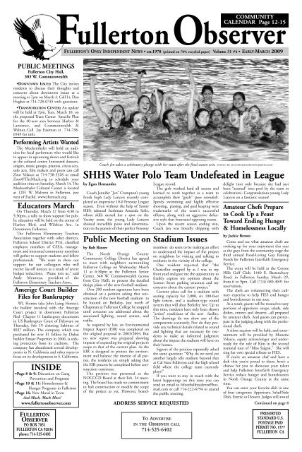 Download - Fullerton Observer