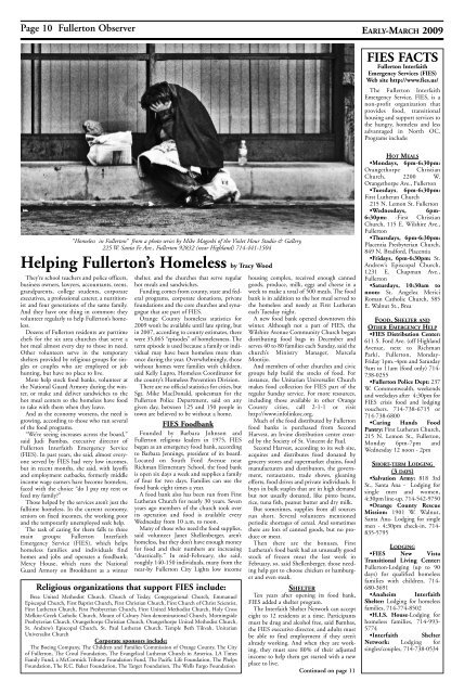 Download - Fullerton Observer