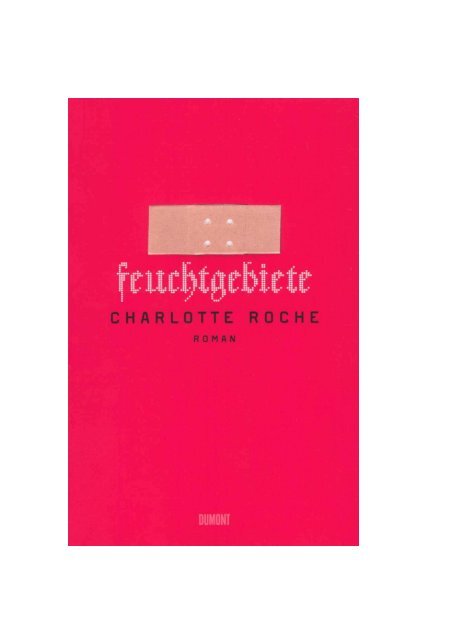 Ein Griff ins geile Feuchtgebiet Ein Griff ins geile Feuchtgebiet