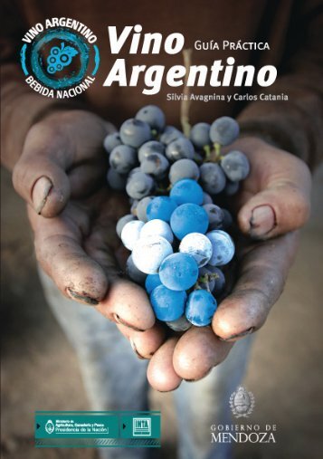 Vino Argentino 