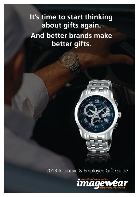 imagewear
