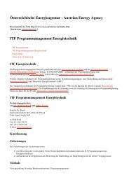ITF_Energietechnik [PDF, 39.6 KB] - fteval