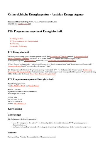 ITF_Energietechnik [PDF, 39.6 KB] - fteval