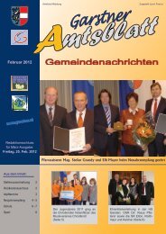 (4,28 MB) - .PDF - Garsten