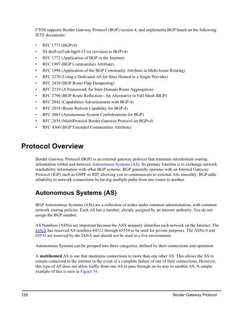 7.8.1.0 - Force10 Networks