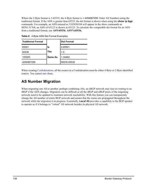 7.8.1.0 - Force10 Networks