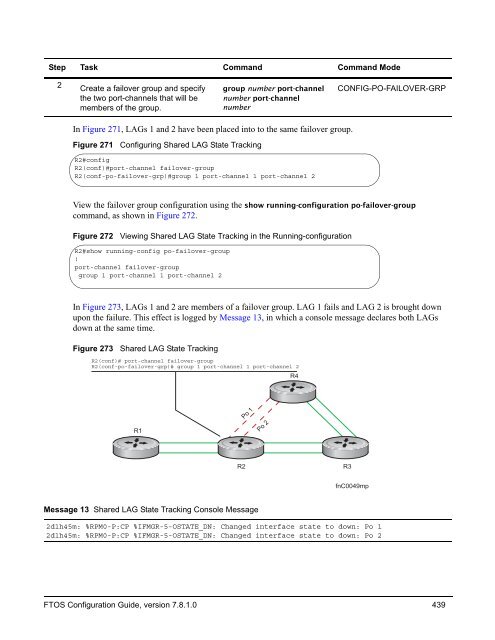 7.8.1.0 - Force10 Networks