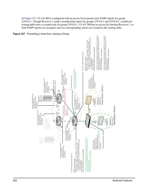 7.8.1.0 - Force10 Networks