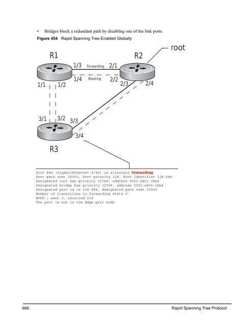 7.8.1.0 - Force10 Networks