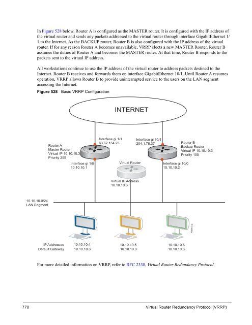 7.8.1.0 - Force10 Networks