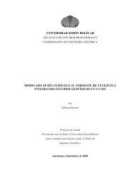 Adriana Moreno.pdf - Departamento de Ciencias de la Tierra ...