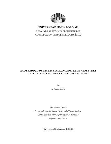 Adriana Moreno.pdf - Departamento de Ciencias de la Tierra ...