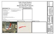 PermitPackage - Vernon High School.pdf - Florida Solar Energy ...