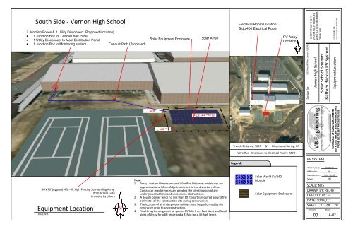 PermitPackage - Vernon High School.pdf - Florida Solar Energy ...