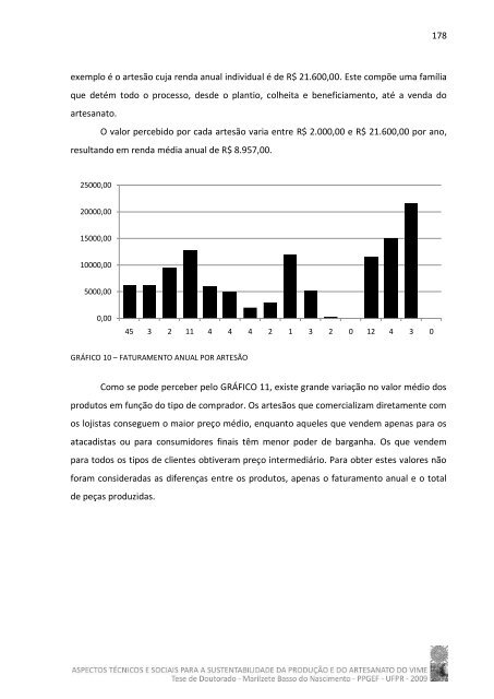 Tese em PDF - departamento de engenharia florestal - ufpr ...