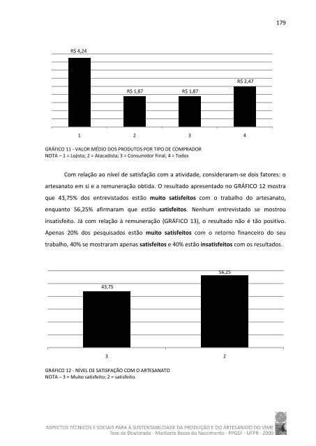 Tese em PDF - departamento de engenharia florestal - ufpr ...