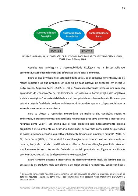 Tese em PDF - departamento de engenharia florestal - ufpr ...