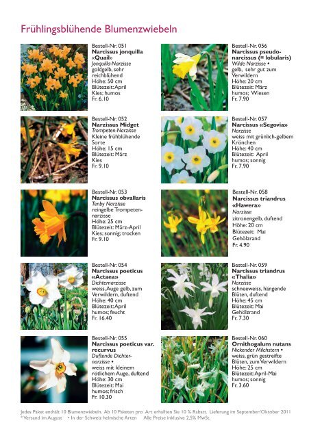 Blumenzwiebelkatalog_korrigierte Endversion fuer MartinK_10 ...