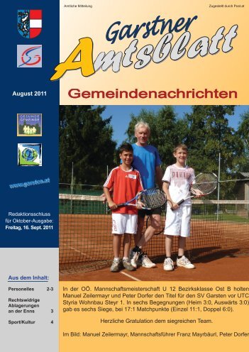 (4,59 MB) - .PDF - Garsten