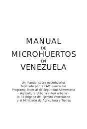 Manual de Microhuertos final-64paginas