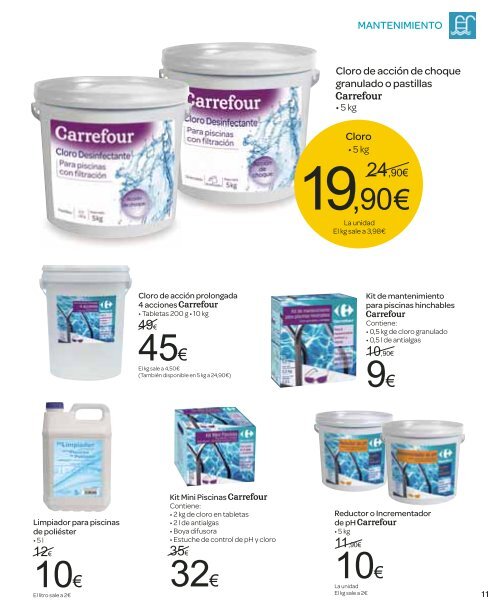 49,90 - Carrefour