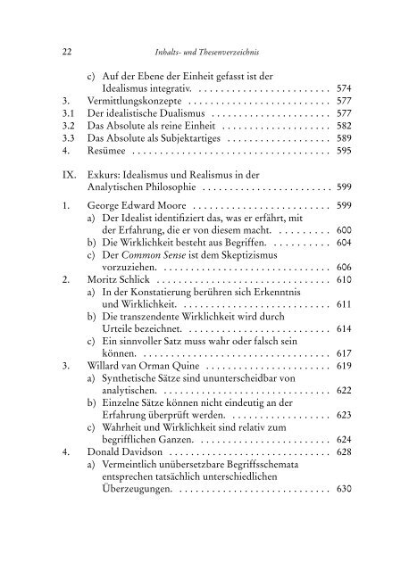 Leseprobe (PDF-Download, 301 kB) - Frommann-Holzboog