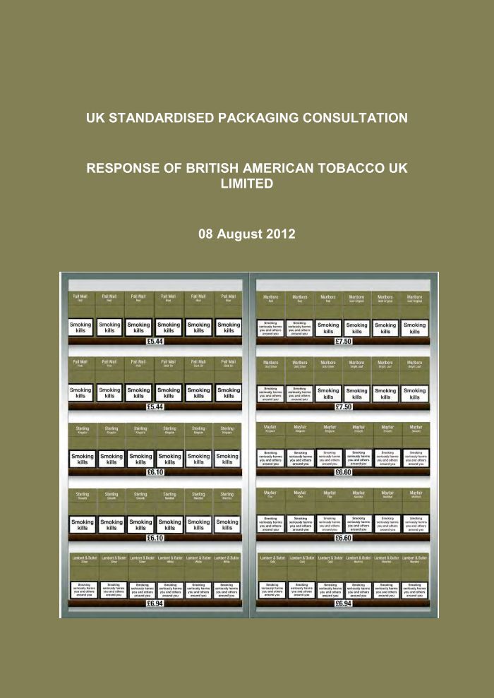 tobacco dip online Snus.us: A Tobacco Retailer Offering Reliability in a Fast-Changing Market