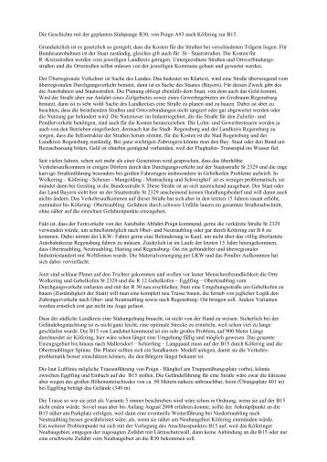 öffentlichen Brief im PDF Format - Herbert Winkler