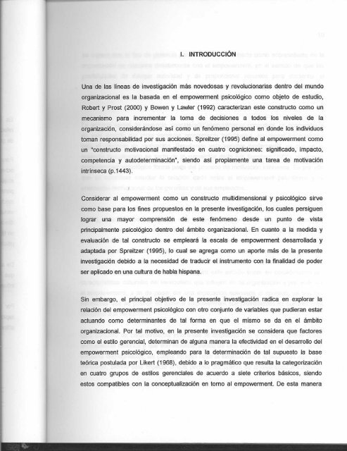 Tesis en pdf - Universidad Católica Andrés Bello