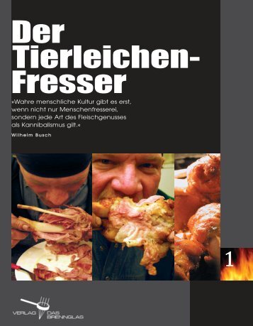 pdf-download - Verlag Das Brennglas