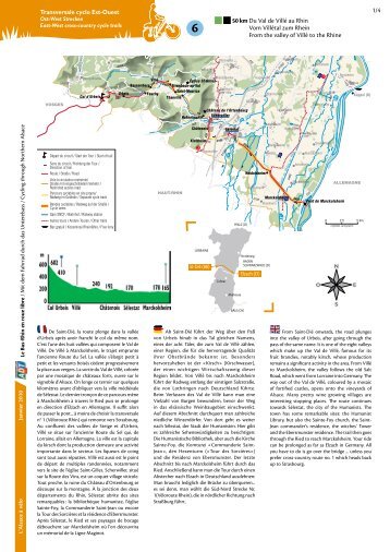 50 km - Du Val de Villé au Rhin.pdf