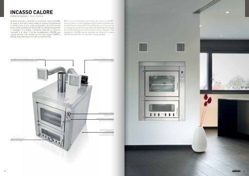 CATALOGO GENERALE 2013 GENERAL CATALOGUE ... - Gardelino