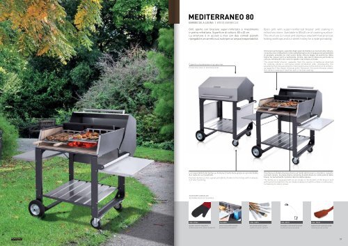 CATALOGO GENERALE 2013 GENERAL CATALOGUE ... - Gardelino