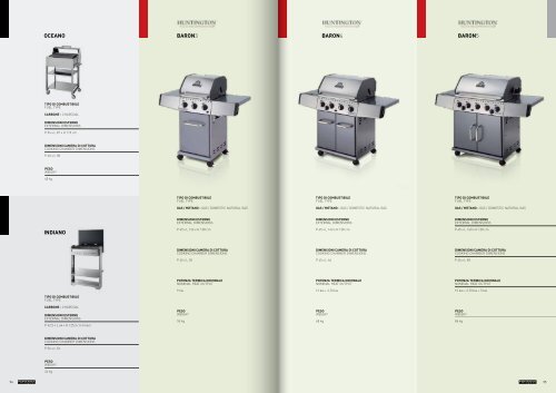 CATALOGO GENERALE 2013 GENERAL CATALOGUE ... - Gardelino