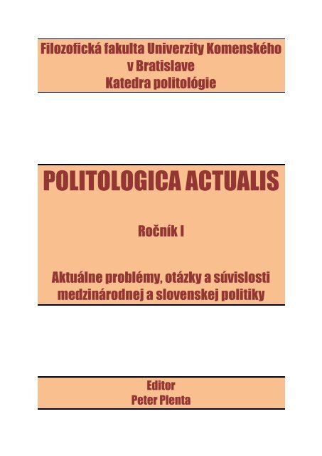 Telegraph datovania propagačný kód