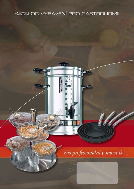 katalog vybaveni pro gastronomii.pdf