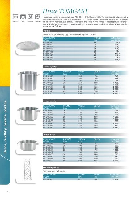 katalog vybaveni pro gastronomii.pdf