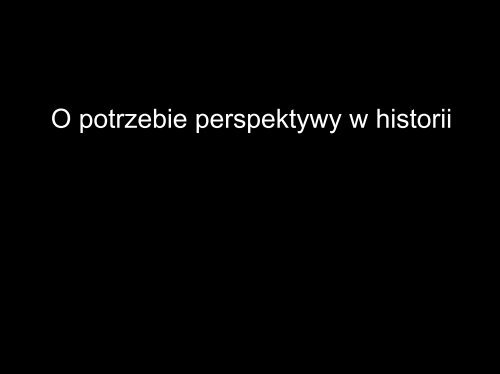 Fizyka około roku 1900