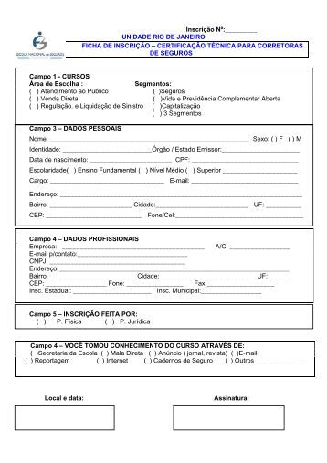 contrato escola rio de janeiro filetype pdf