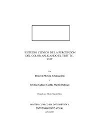 TEST TC-COI.pdf - Fundación Visión COI