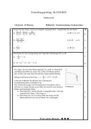 Prüfung im pdf-Format