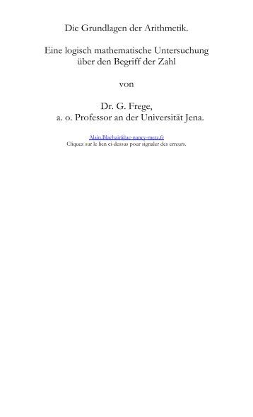 download Nature Loves to Hide: Quantum Physics and Reality, a Western Perspective 2003