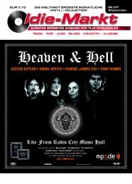 Magazin - FunWithMusic