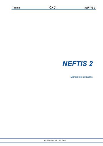 MU NEFTIS 2 portugais.pdf - FisioCare