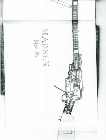 Madsen Model 26.pdf - Forgotten Weapons