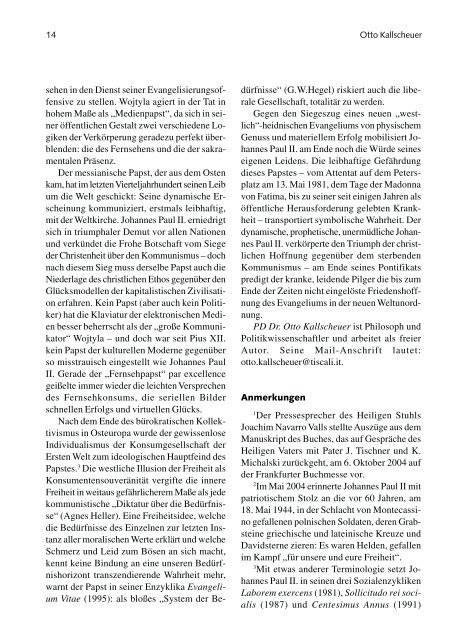 Vollversion (1.57 MB) - Forschungsjournal Soziale Bewegungen